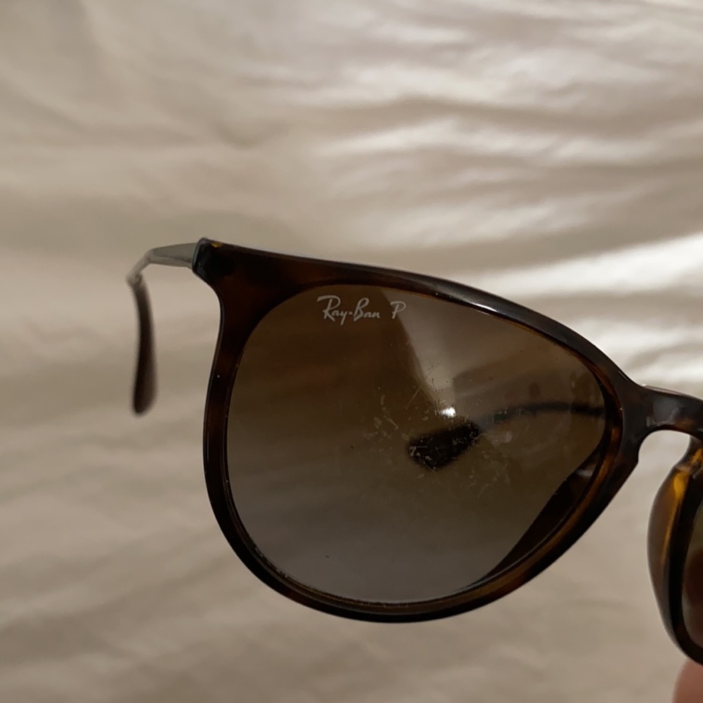 Ray-Bans - image 2